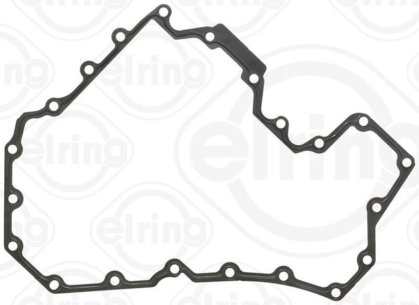 Elring 369.710 Dichtung, ÖLwanne FüR Bmw Wiesmann-image