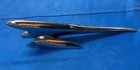 <!--F#f_0--><span class=LIGHT_HIGHLIGHT>New listing