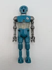 Vintage Kenner Star Wars 1980 2-1B Medical Droid Action Figure Hong Kong