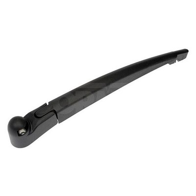 For Ford Transit Connect 2014-2022 Dorman Help Back Glass Wiper Arm