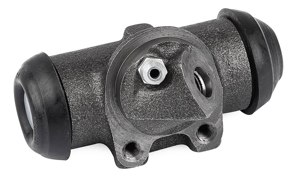 Cylindre de frein R5 gauche 23.8mm type Bendix contre les fuites