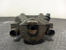 BMW MINI Brake Caliper 2001-2008 1.6L W10B16A O/S Frontar RH