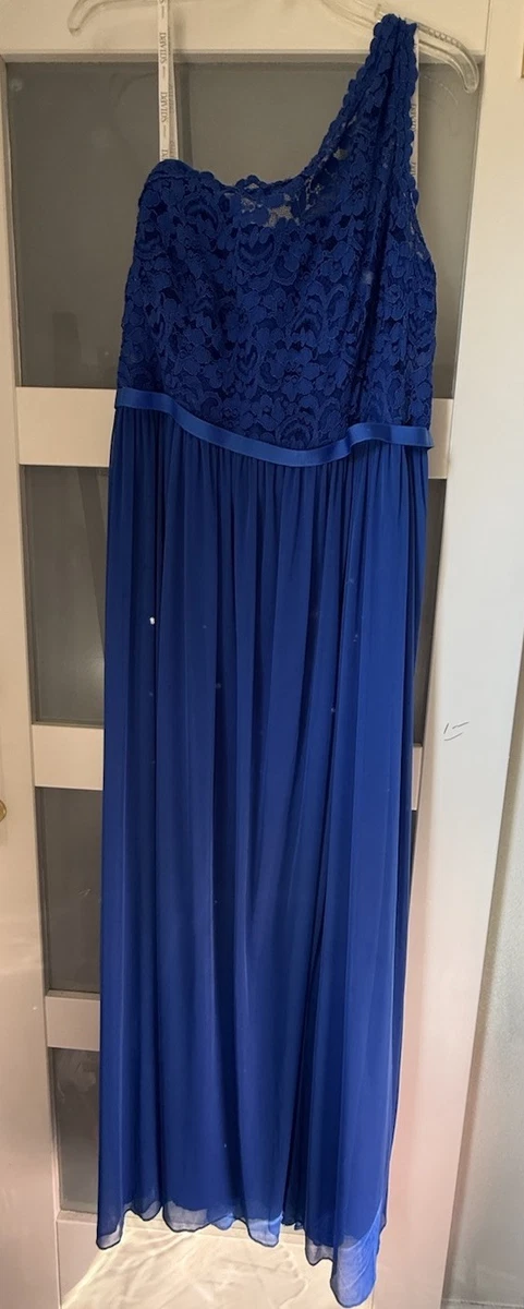 David's Bridal Plus Bridesmaid Dresses for sale | eBay David's Bridal Plus Bridesmaid Dresses for sale | eBay