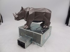 Cisco 341-0239-02 3925/3945 AC Power Supply