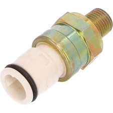 Knock Sensor 33-21541AN CSW