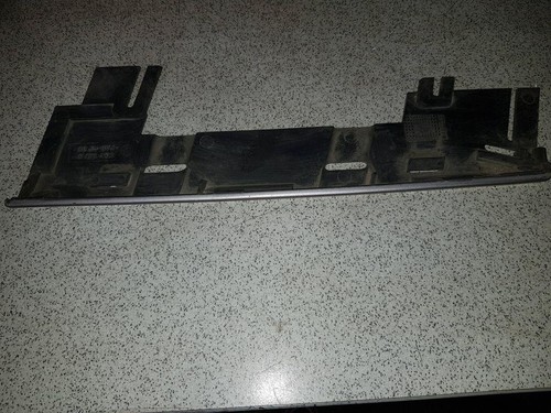 BMW 7 E38 Scheinwerferverkleidung vorne rechts 81579370 2.80 1999 33970934