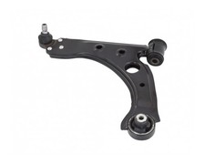 Querlenker Vorne Set Links + Rechts für Fiat Bravo II 198 Van Stilo 192 06-14