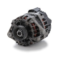 Alternateur Kia PICANTO