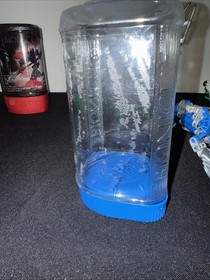 Lego Bionicle Rahkshi Set Of 3 Gahlok-Kal Lerahk Turahk Kraata NO Manuals