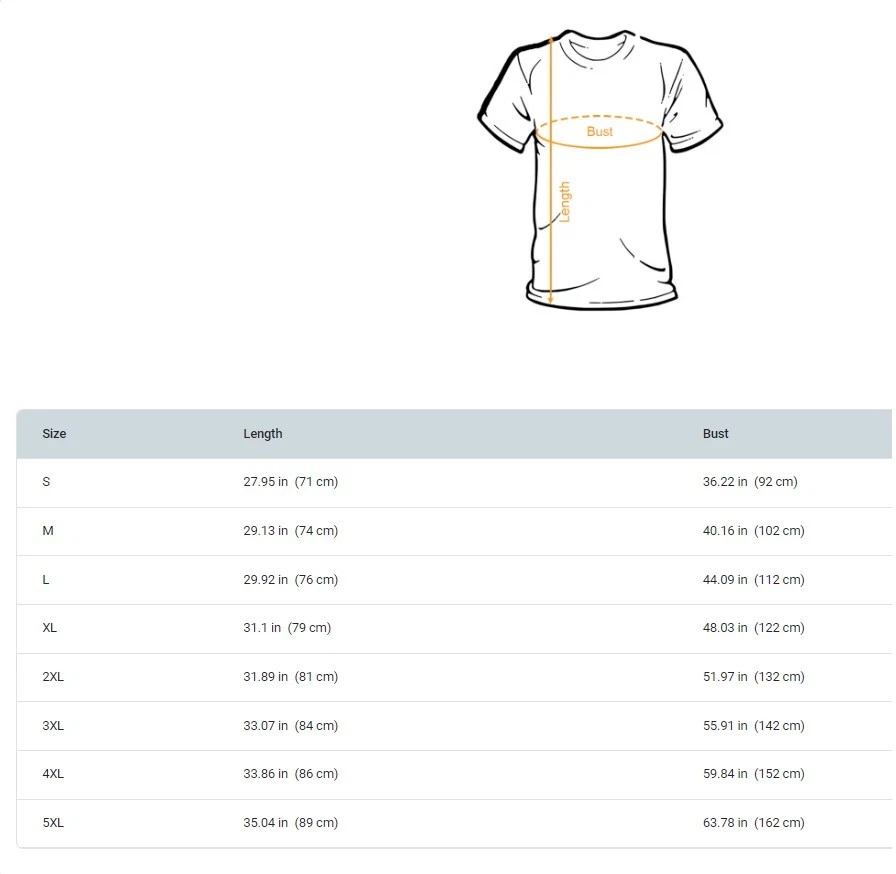 Rascal Flatts 2026 Black Tour T-Shirt, Double Sided