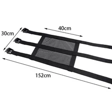 NEW Treestand-Seat Replacement Deer Stand Accessories for Hunting Climbing