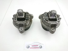 Support moteur BMW 740