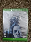 Maid of Sker - Xbox One/Series X/S. BRAND NEW, SEALED!
