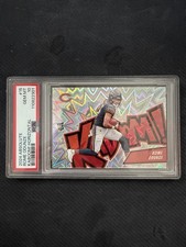 2024 Panini Absolute Football Checklist Guide in-content 23