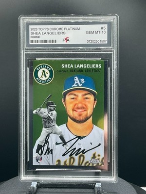 22-23 Topps SCHMEICHEL シュマイケル 直筆サイン 75シリ s-l400.jpg