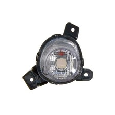 ORIGINAL® DEPO Tagfahrleuchte Links Kia Rio IV , Rio IV Stufenheck