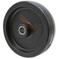 Granit Tastrolle FüR Husqvarna 532 10 54-55, 105455X, 210-047 | 34270042 | 40591