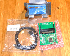 AlphaCrypt Light CI Modul R2.2 mit HMP USB CI...