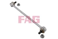 Koppelstange Stabilisator Schaeffler FAG 818 0385 10 FüR Toyota Corolla Celica