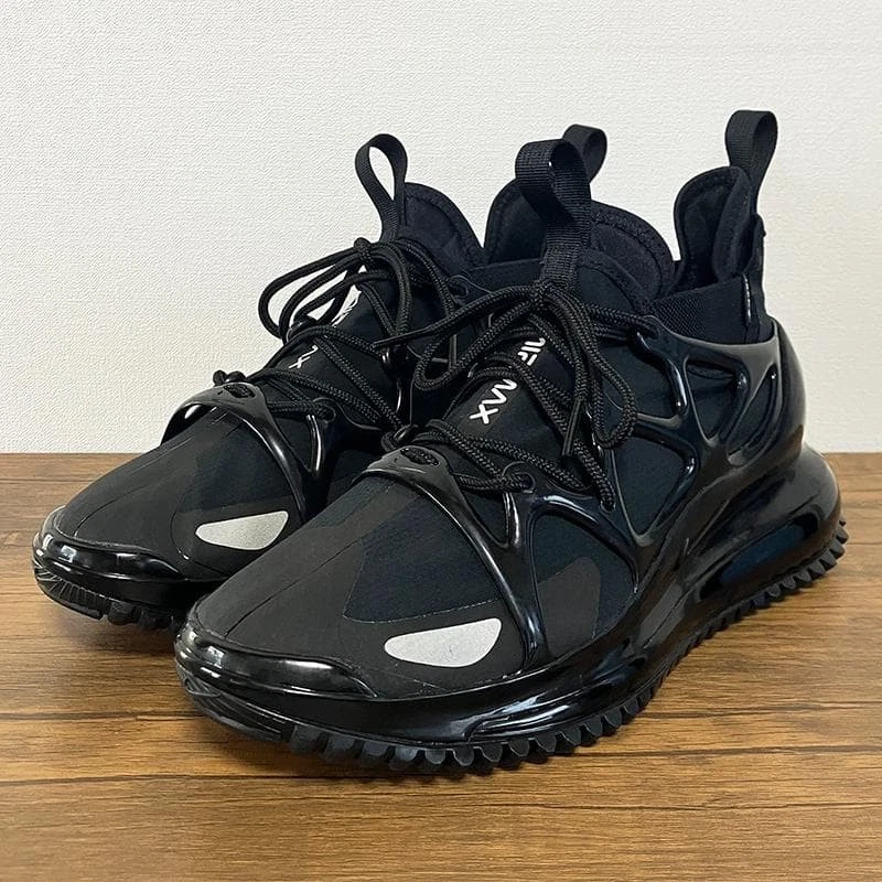 Nike Air Max 720 Horizon Gore-Tex Multi-Color for Sale