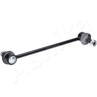 Ashika Stabilisator, Fahrwerk 106-0K-K08 FüR Hyundai KIA