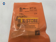 1PCS Brand New IFM Brand new one Switch IG5667 Sensor Proximity Switch  World