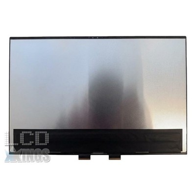 Asus Zenbook Due UX8406CA 2880 x 1800 OLED Haupt Laptop Bildschirm Touch 120HZ
