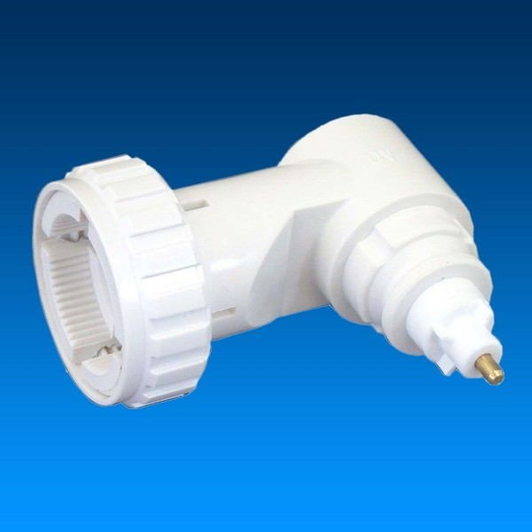Oventrop Winkeladapter Klemmanschluss F. Buderus VentilheizköRper Danfoss Ra-image