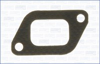 Dichtung AbgaskrüMmer Ajusa 00489400 FüR Cruiser Toyota Land Pick Up HJ47_P HJ60