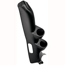Autometer 2-116 Dual Pillar Pod - 05-13 Vette- 12194 Autometer 2-116 Dual Pillar Pod - 05-13 Vette- 12194