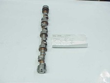 New Crane 50mm Solid Roller Camshaft 264-266 Duration 770 Lift Sb Chevy New Crane 50mm Solid Roller Camshaft 264-266 Duration 770 Lift Sb Chevy