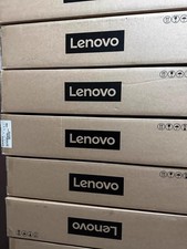 Server Packaging Cartons (1U, 2U, 4U) for Lenovo,Brand New