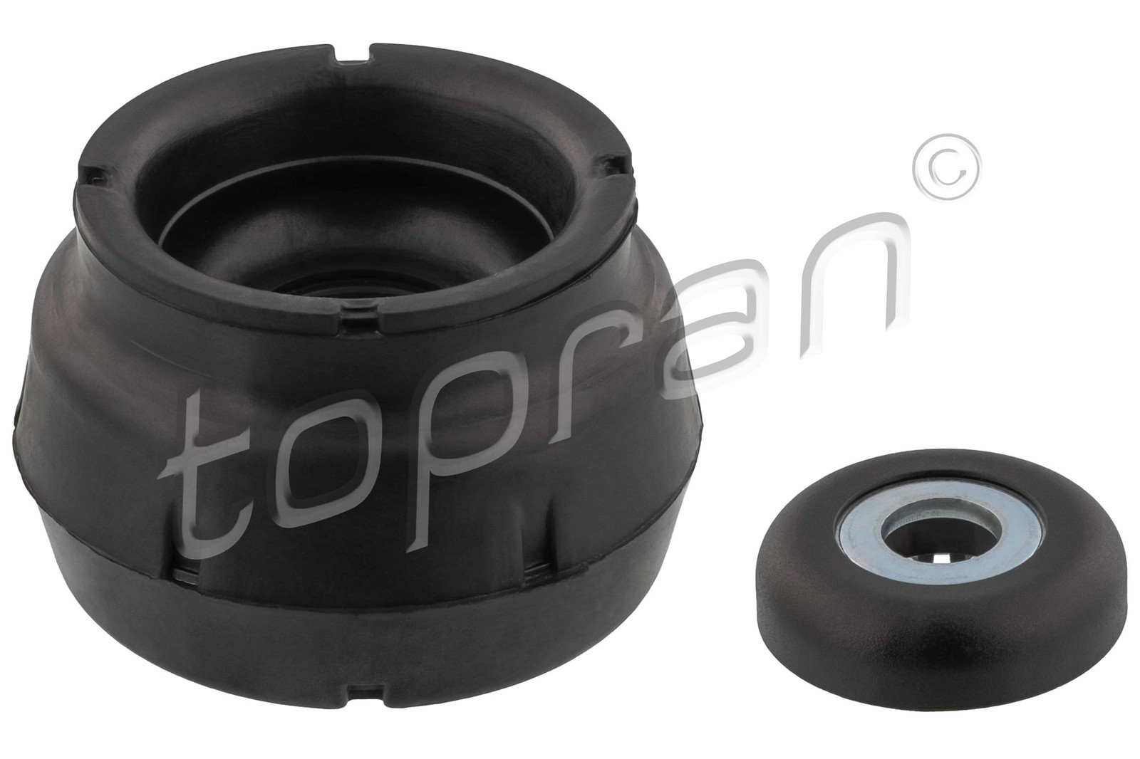 Fits TOPRAN HANS PRIES 108 561 REPAIR KIT