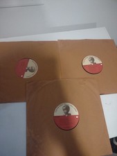 the concert for bangladesh vinyl