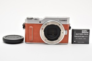 Lumix Gf10 for sale | eBay