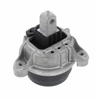 Lagerung Motor Links FüR BMW 5 6 Cabriolet Coupe Gran Turismo Touring 7