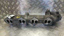 RENAULT TRAFIC MK2 2.0 DIESEL M9R 2006-2014 INLET INTAKE MANIFOLD