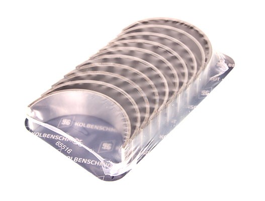 Bac de tête Peugeot 1.7D et 1.9D vase d'expansion de liquide de refroidissement en plastique