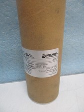 Michell Instruments EA2-TX-100-DH  BF-037