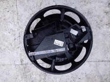 Mercedes-Benz C-CLASS 2009 Spare Tire Wheel Mount a2048980007, Use FR2667310-74