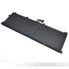 Lenovo Miix 520-12IKB Modell 20M3 – Batterie D'Origine 38Wh BSNO41705-AT