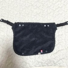 Buy it now Brand new and unused Ergo Imabari Towel baby carrier front cover