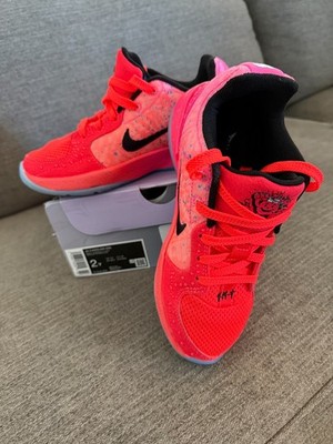 Size 2 JA 2 Kool aid | eBay