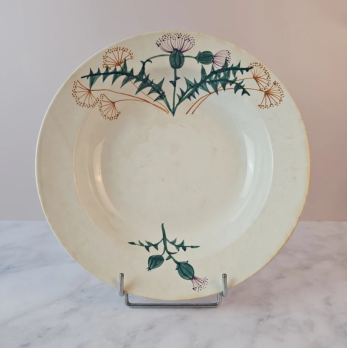 creil montereau products for sale | eBay