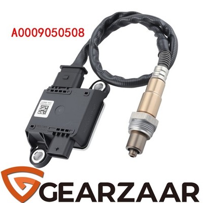A0009050508 Partikelsensor PM-Sensor Für Mercedes-Benz W177 W247 C118 W213