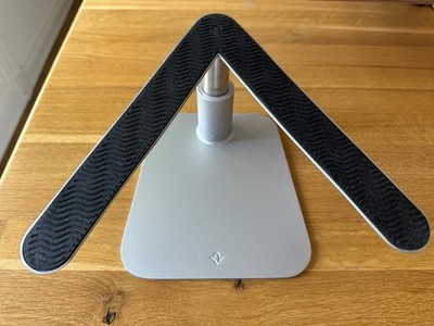 Twelve South HiRise Laptopständer höhenverstellbar