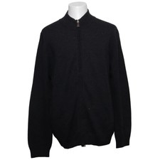 Bloomings, Strickjacke, Herren, Größe: XXL,...