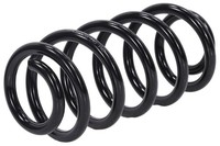 Coil Spring Front FüR Audi A4 01-08