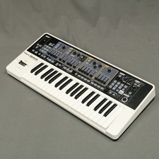 Roland GAIA SH-01 Keyboard Synthesizer for sale online | eBay