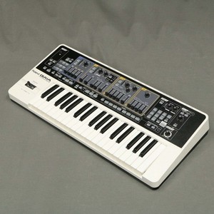Roland Sh-01 Gaia | eBay